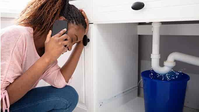 emergency johannesburg plumbers